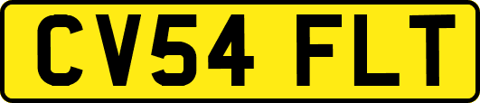 CV54FLT