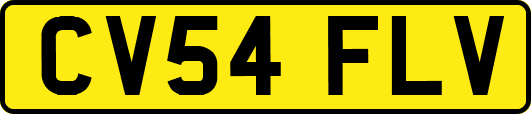 CV54FLV