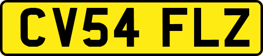 CV54FLZ
