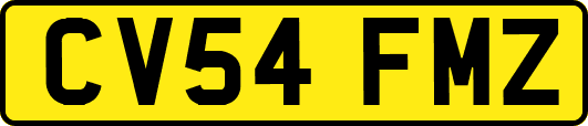 CV54FMZ