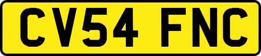 CV54FNC