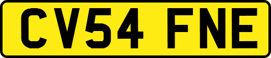 CV54FNE