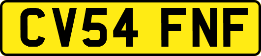 CV54FNF