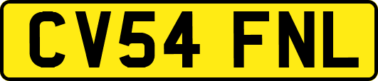 CV54FNL