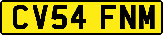 CV54FNM