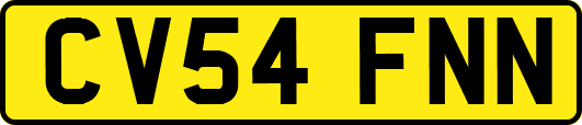 CV54FNN