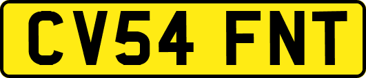 CV54FNT