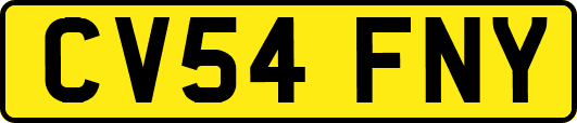 CV54FNY