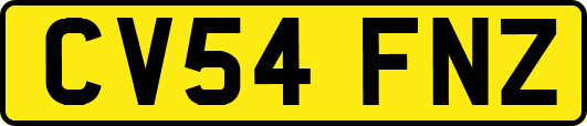 CV54FNZ