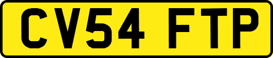 CV54FTP