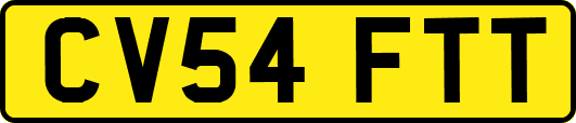 CV54FTT