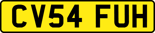 CV54FUH