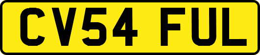 CV54FUL