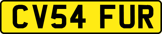 CV54FUR