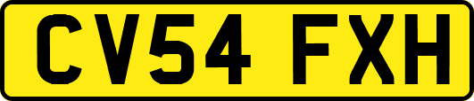 CV54FXH