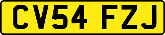 CV54FZJ