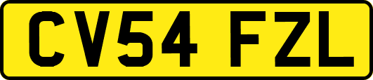 CV54FZL