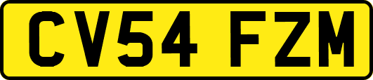 CV54FZM