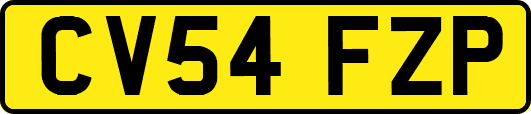 CV54FZP