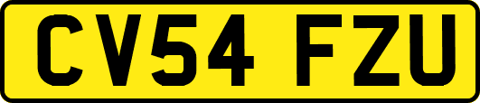 CV54FZU