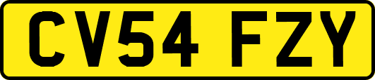 CV54FZY