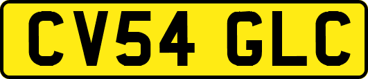CV54GLC