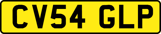 CV54GLP