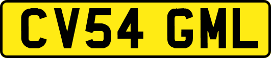 CV54GML