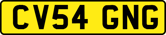 CV54GNG