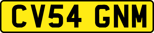 CV54GNM