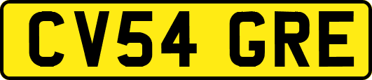 CV54GRE
