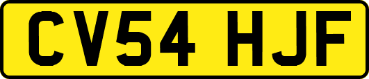 CV54HJF
