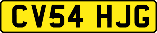 CV54HJG