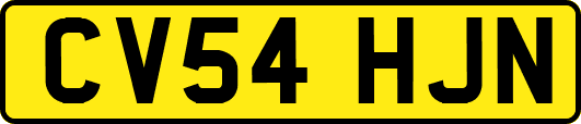 CV54HJN