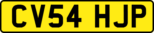 CV54HJP