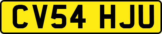 CV54HJU