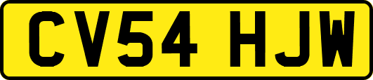CV54HJW