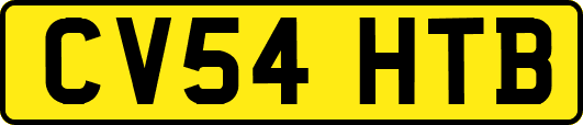 CV54HTB