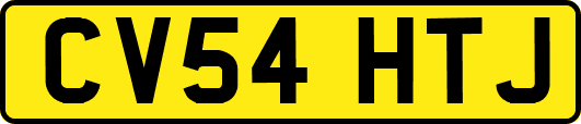 CV54HTJ