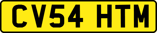 CV54HTM