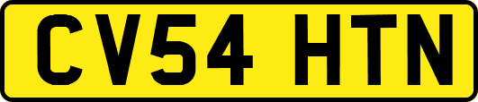 CV54HTN