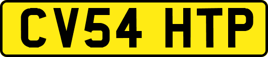 CV54HTP