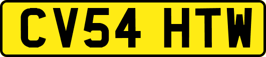 CV54HTW
