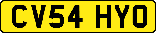 CV54HYO