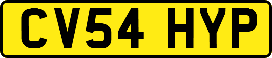 CV54HYP