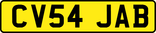 CV54JAB