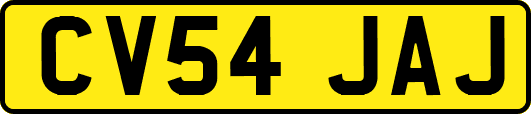CV54JAJ