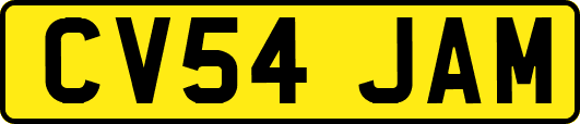 CV54JAM