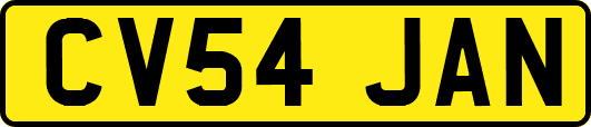 CV54JAN