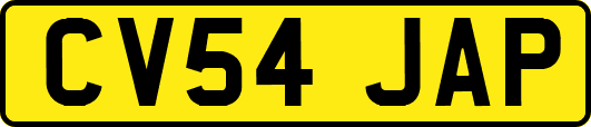 CV54JAP